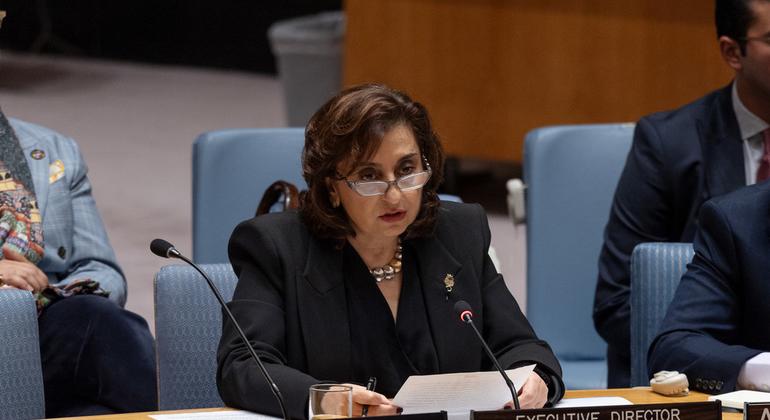 Issiq jojalarning fotosuratlari